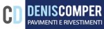 denis piastrellista